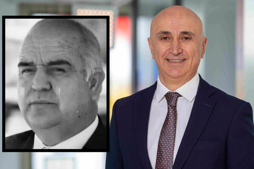 Borusanin aci gunu borusan grup ceosu ozgur gunaydin babasi ibrahim gunaydini kaybetti g12qy5mY.jpg