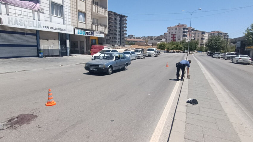 Bosanma asamasindaki esine 6 el ates etti cani koca her yerde araniyor OhPOgbYR.jpg