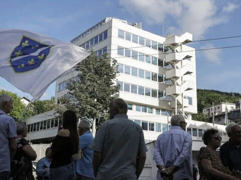 Bosna hersekte baris konseyi gorusmeleri sonucsuz kaldi i9wkaOsk.jpg