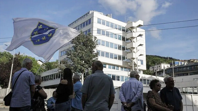 Bosna hersekte baris konseyi gorusmeleri sonucsuz kaldi i9wkaOsk.jpg