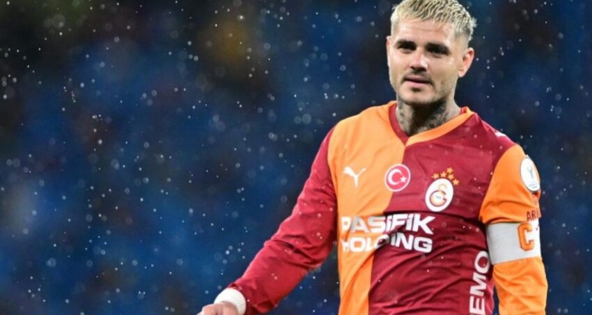 Bosuna 2249da aciklanmadi galatasaray ve icardi aski boyle bitti nCqd7alL.jpg
