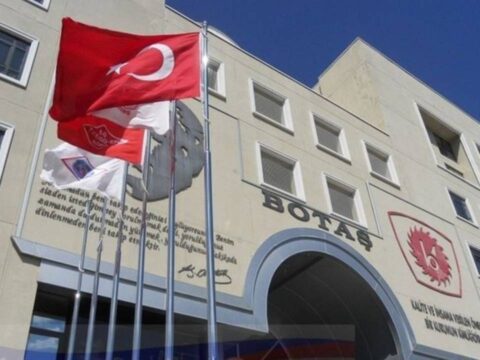 Botasin kik kapsaminda yapacagi alimlar hakkinda karar WwgPN25d.jpg