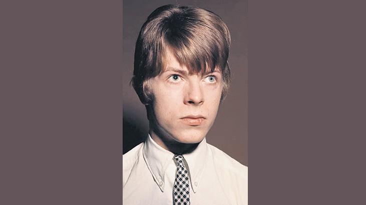 Bowienin duyulmamis sarkilari V76WJRRm.jpg