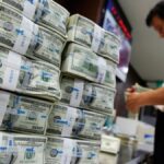 Boyle bir para hareketi gorulmedi tam 106 trilyon dolar el degistirecek 1WYIe6EX.jpg