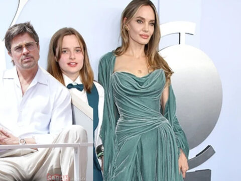 Brad pitt ve angelina jolienin kizi vivienne soyadindaki pitt ibaresini kaldirmak icin mahkemeye basvurdu WurpubQ4.jpg