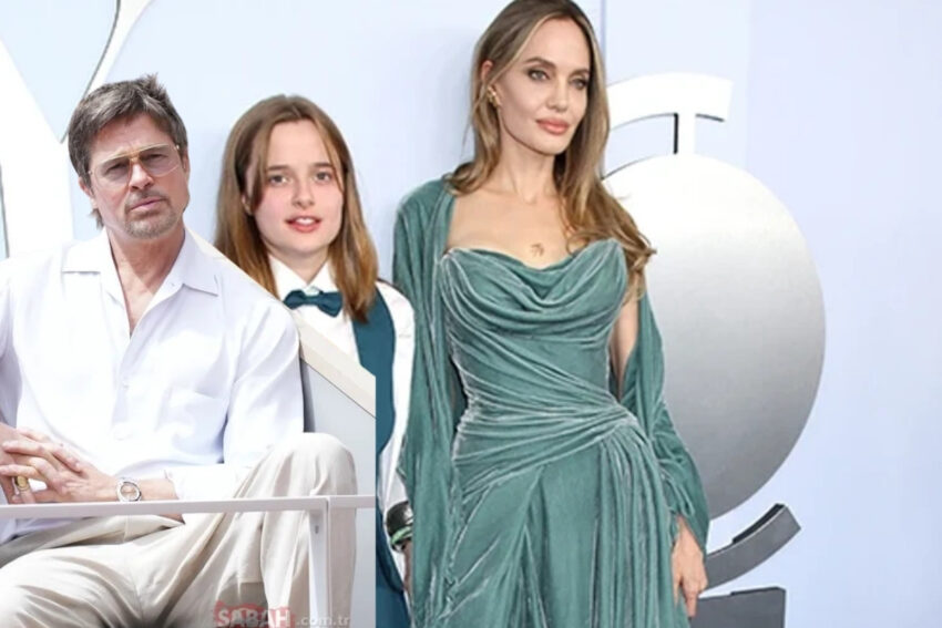 Brad pitt ve angelina jolienin kizi vivienne soyadindaki pitt ibaresini kaldirmak icin mahkemeye basvurdu WurpubQ4.jpg