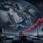 Brent petrolun varil fiyati 100 dolari gecti iste fiyatlari sicratan kritik gelismeler D35qhBS6.jpeg