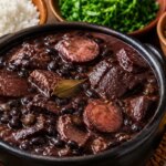 Brezilya mutfaginin vazgecilmez lezzeti feijoada tarifi 7bfFsvZi.jpg