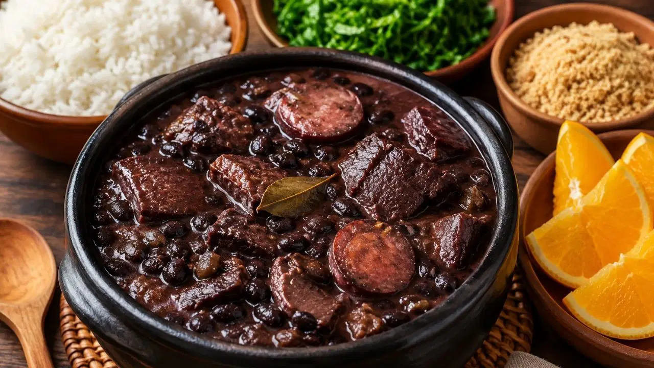 Brezilya mutfaginin vazgecilmez lezzeti feijoada tarifi 7bfFsvZi.jpg