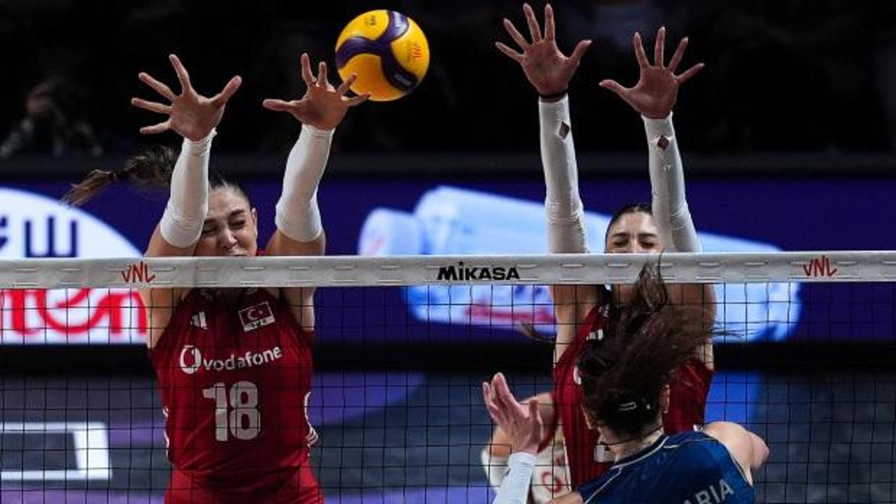 Brezilyadan rovansi aldik filenin sultanlari milletler liginde sampiyon oldu Fs7GsJ6z.jpg