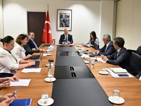 Brukselde made in eu diplomasisi turkiyenin kirmizi cizgisi masada tzX2KpyO.jpg