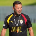 Bruno fernandes brahim diaz jhon duran okan buruktan transfer iddialarina yanit aKsmpfUG.jpg