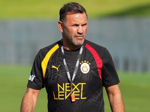 Bruno fernandes brahim diaz jhon duran okan buruktan transfer iddialarina yanit aKsmpfUG.jpg
