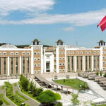 Bseu ile pristine universitesi arasinda is birligi anlasmasi imzalandi 1fUO8Q54.jpg