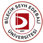 Bseude 2026 2027 guz yariyili lisansustu ogrenci alimi basvurulari basliyor hYbL9RIQ.jpg