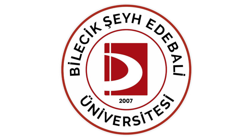 Bseude 2026 2027 guz yariyili lisansustu ogrenci alimi basvurulari basliyor hYbL9RIQ.jpg