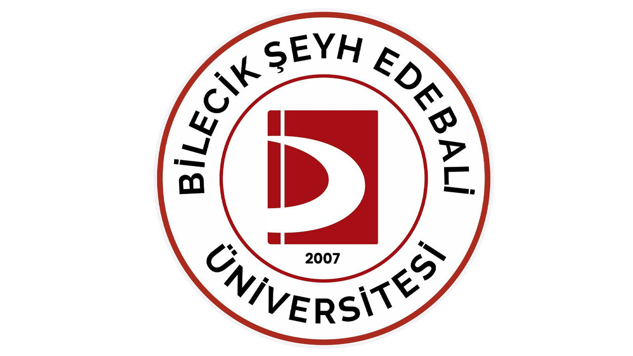 BŞEÜ’de 2026-2027 Güz Yarıyılı Lisansüstü Öğrenci Alımı başvuruları başlıyor