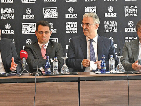 Btsotamda hedef uluslararasi tahkim merkezi olmak NUMj7K9n.jpg