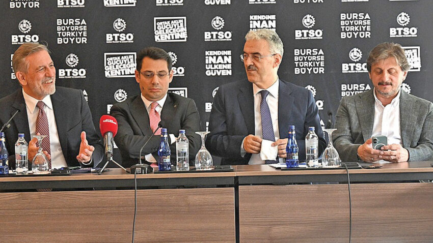 Btsotamda hedef uluslararasi tahkim merkezi olmak NUMj7K9n.jpg
