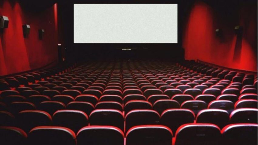 Bu hafta vizyonda yok yok korkudan dramaya animasyondan maceraya 6 yeni film Z8dWutGw.jpg