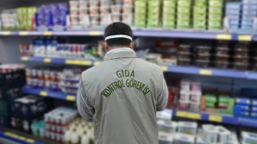 Bu markalara dikkat bakanlik tek tek ifsa etti listeye 28 yeni urun daha eklendi ELVRygcG.jpg