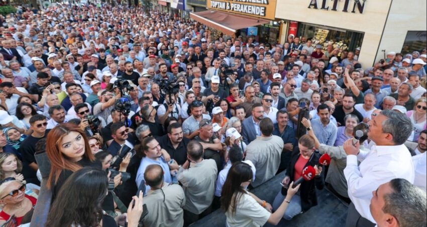 Bu milleti kurtaracagiz IWTEBWLT.jpg
