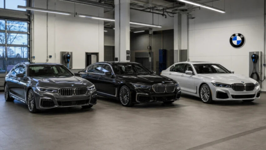 Bu modeller her an alev alabilir bmw on binlerce aracini geri cagiriyor jPhhzjIF.jpg