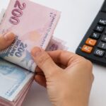 Bu satislardan artik vergi alinmayacak yeni duzenleme yururluge girdi ZJbtpTns.jpg