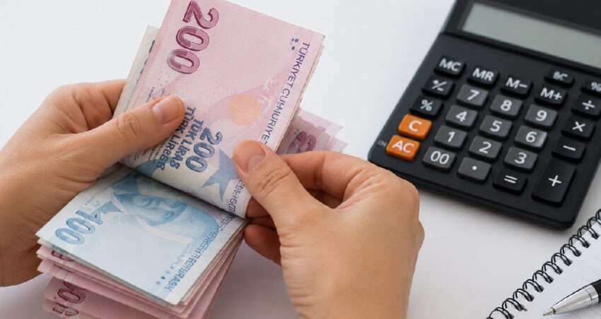 Bu satislardan artik vergi alinmayacak yeni duzenleme yururluge girdi ZJbtpTns.jpg