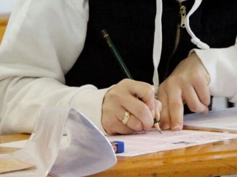 Bu tarih one cikiyor kpss 20261 tercih sonuclari ne zaman aciklanir wVcPaKDz.jpg