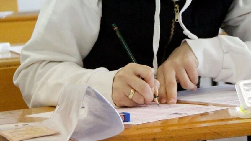 Bu tarih one cikiyor kpss 20261 tercih sonuclari ne zaman aciklanir wVcPaKDz.jpg