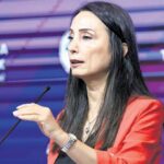 Bu tarihsel esigi yarim birakmayalim xVePZFZM.jpg