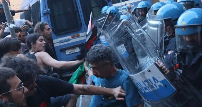Bu tutuklama italyayi ayaga kaldirdi sokaklar karisti IAeTveCS.jpg
