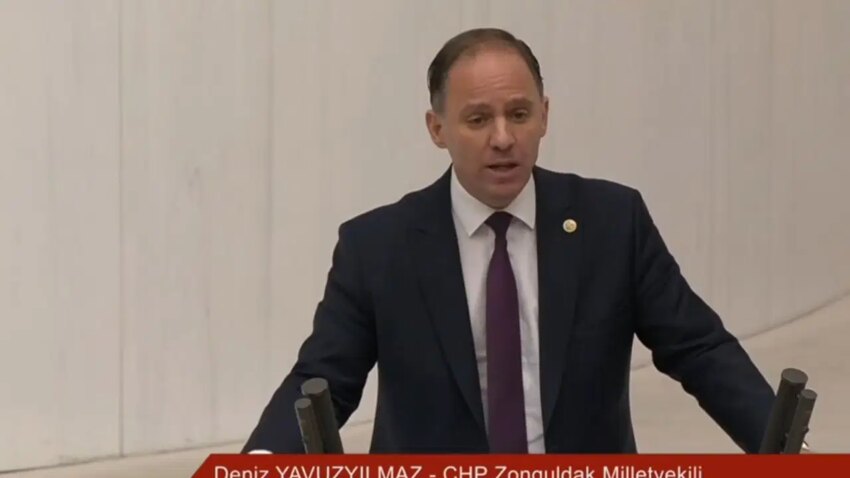 Bu yaptiginiz ulkeyi soydurmak dedi isyan etti chpli yavuzyilmaz akp akkuyuda rusyaya 98 milyar lMBMqEc8.jpg
