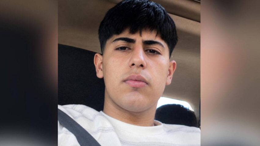 Bu yil en az 37 cocuk calisirken oldu 14 yasindaki emirhan calistigi insaattan duserek 2RSdPzsy.jpg