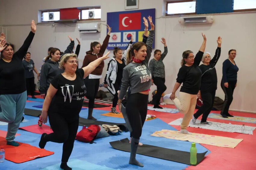 Bucada saglikli yasam ruzg ri ueNMsJmj.jpg