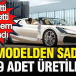 Bugatti veda etti bir devir kapandi bu modelden sadece 99 tane uretildi CyFjk2Kg.jpg