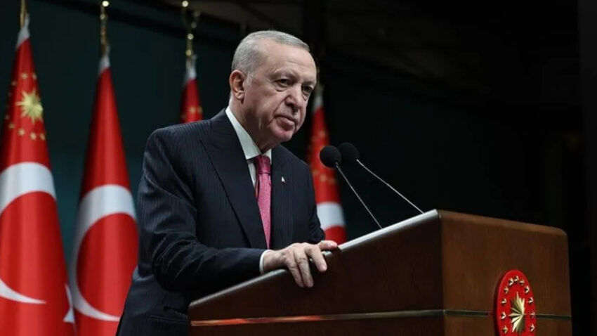 Bugun kabine toplantisi var mi ne zaman yapilacak cumhurbaskani erdogan ne zaman aciklama yapacak byWaRAsq.jpg