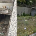 Bugune kadar sehrin her yerine metro hatti dosediler 1 tane bile tren gecmediasil nedeni QOJGgAzc.jpg