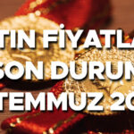 Bugunku altin fiyatlari 21 temmuz 2026 altinda ibre yukari dondu altin fiyatlari artti WhXXBOJE.jpg