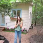 Buldugu cozumle 19 yasinda ev sahibi oldu KKT6RmlR.jpg