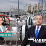 Bulgaristan uc yil once imzaladigi dogal gaz anlasmasiyla ilgili turkiyeye yeni teklifler iletti CeHRThVq.jpg