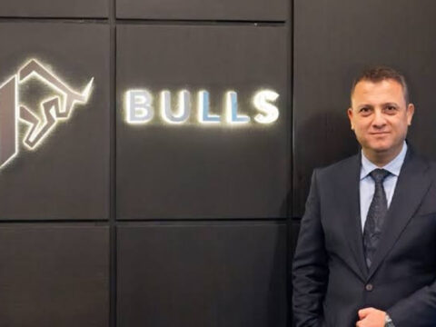 Bulls girisim bulgs bedelsiz icin dugmeye basti ZSlJnVJL.jpg