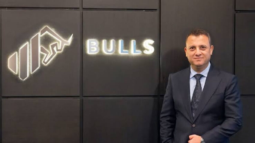 Bulls girisim bulgs bedelsiz icin dugmeye basti ZSlJnVJL.jpg