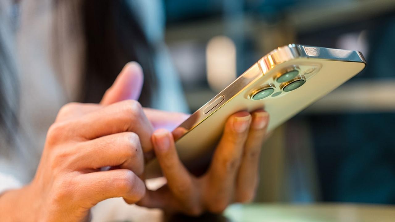 Bunu kimse beklemiyordu taksidini odemezsen iphoneun kilitleniyor 2Zj1KDsO.jpg