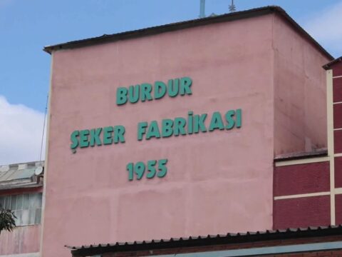 Burdurda kuspe isyani 40 bin silaj kenti kokuttu belediye cezayi kesti g3LsYRyv.jpg