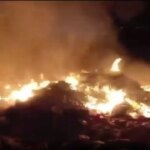 Burdurda sehir coplugunde yangin panigi lfiXJNcd.jpg