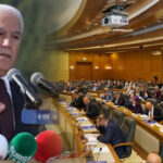 Bursa buyuksehir belediyesindeki secimde cikan arbedeye sorusturma baslatildi pTZQXhSx.jpg