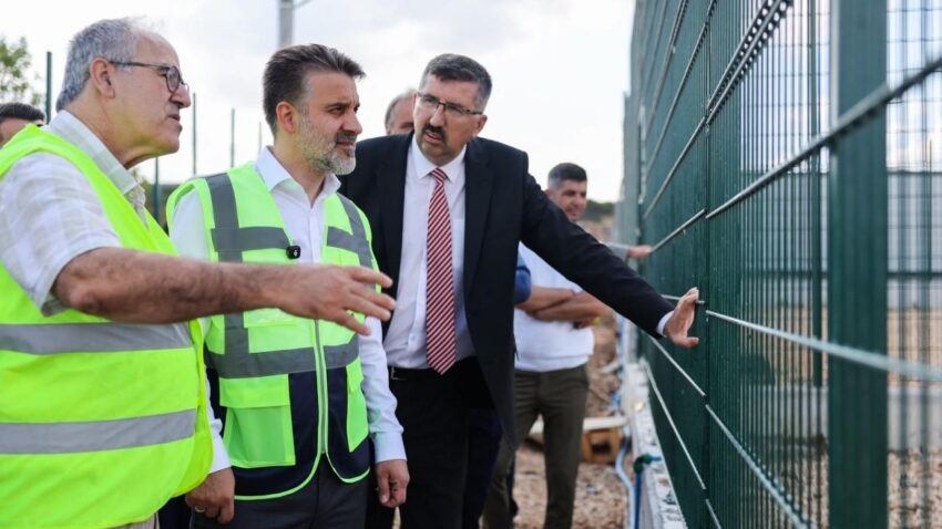 Bursa buyuksehir belediyesinden sokak hayvanlarina yeni yuva ODgw2NbZ.jpg