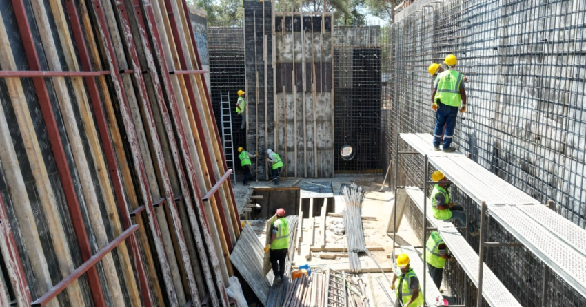 Bursa buyuksehirden demirtasa 10 bin metrekupluk yeni su deposu wEDwjsLl.webp